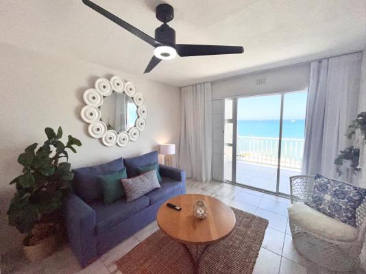 Room image 22