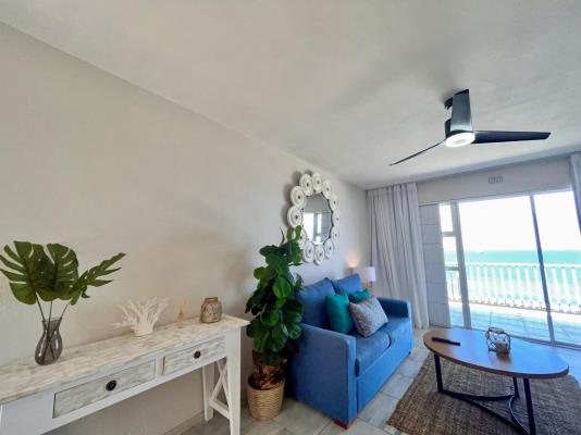 Room image 24