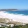 Noordhoek Long Beach