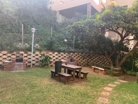 Room image 73
