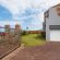 Durban Holiday Escapes - 219854 Durban Holiday Escapes - 219854