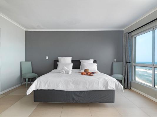 Room image 114