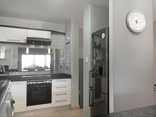 Room image 115