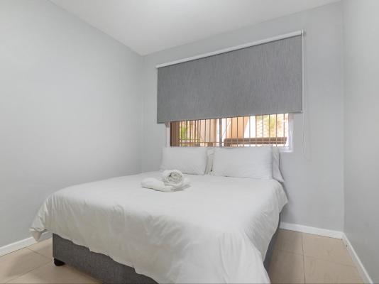 Room image 118