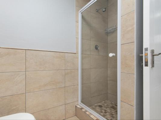 Room image 119