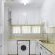 Durban Holiday Escapes - 219892 Durban Holiday Escapes - 219892