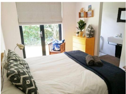Room image 6