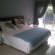 Garden Gate Guest House - 220179