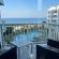 Durban Holiday Escapes - 220198 Durban Holiday Escapes - 220198