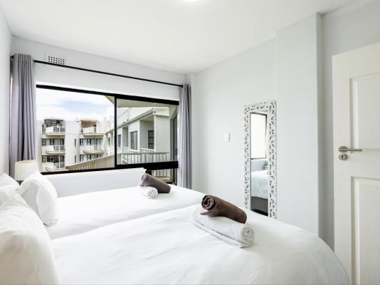 Room image 201