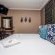 Excellent Guest House - 220229