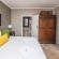 Excellent Guest House - 220232
