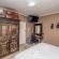 Excellent Guest House - 220241