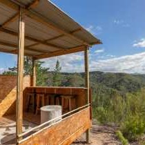 Forest Valley Cottages - 220368