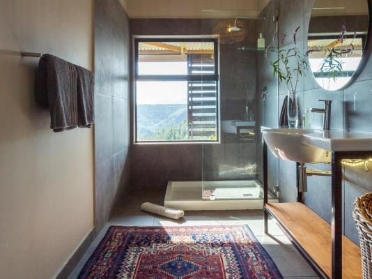 Forest Valley Cottages - 220387