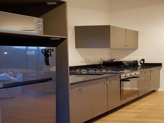 Forest Valley Cottages - 220393
