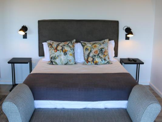 Forest Valley Cottages - 220394