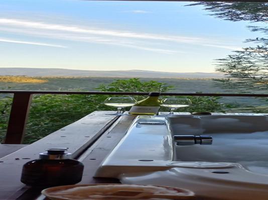 Forest Valley Cottages - 220397