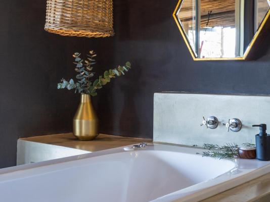 Forest Valley Cottages - 220410