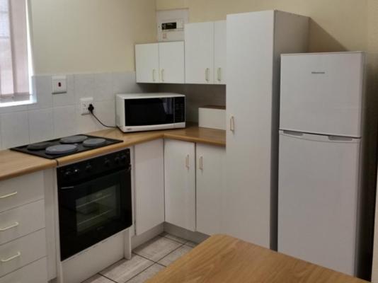 Room image 1
