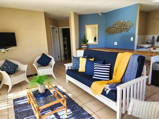 Room image 5