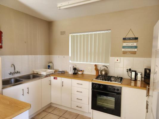Room image 6