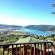 Knysna Lodge - 220586