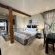 Knysna Lodge - 220590