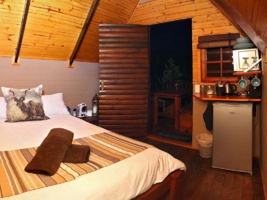 Room image 1