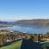 Knysna Lodge - 220622