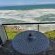 Brenton On Rocks Guest House - 220920