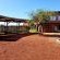 Pongolapoort Safari Lodge - 220963 Pongolapoort Safari Lodge - 220963