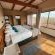 Pongolapoort Safari Lodge - 220973 Pongolapoort Safari Lodge - 220973