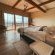 Pongolapoort Safari Lodge - 220977 Pongolapoort Safari Lodge - 220977