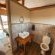 Pongolapoort Safari Lodge - 220980 Pongolapoort Safari Lodge - 220980