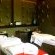 Spa Spa