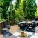 Deck Deck
