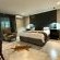 Standard Room Standard Room
