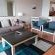Cape Town Beachfront Apartments - Leisure Bay - 221062