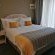 Cape Town Beachfront Apartments - Leisure Bay - 221063