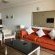 Cape Town Beachfront Apartments - Leisure Bay - 221064
