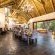 Kusudalweni Safari Lodge and Spa - 221087