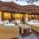 Kusudalweni Safari Lodge and Spa - 221104
