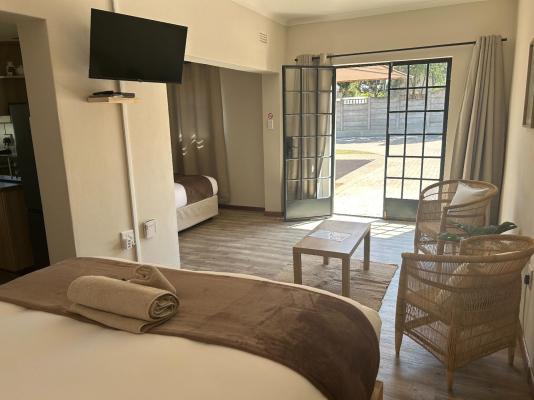 Room image 1