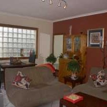 SleepEezy Cottages - 221362