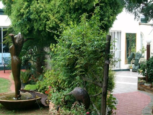 SleepEezy Cottages - 221368