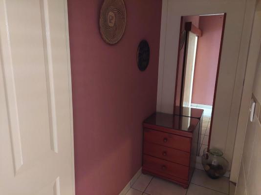 SleepEezy Cottages - 221380