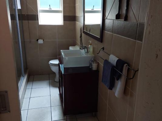 SleepEezy Cottages - 221384