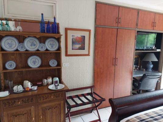 SleepEezy Cottages - 221385