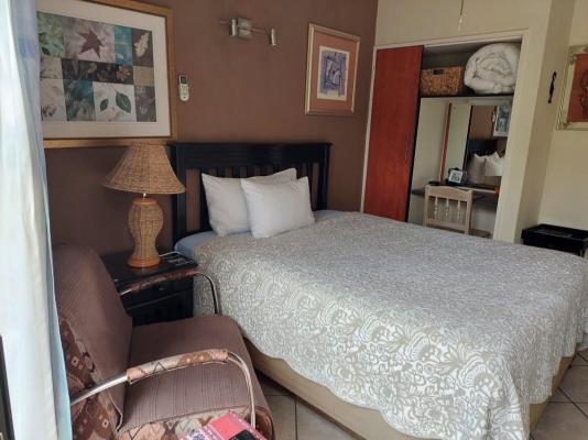 SleepEezy Cottages - 221386